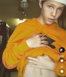 Bluelines Twinks Tube 669 5ed08c1f5b94d.jpg