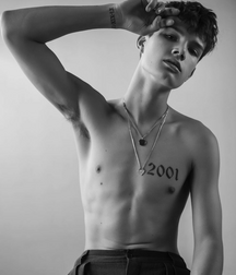 Bluelines Twinks Tube 669 5ed08c24644c5.png