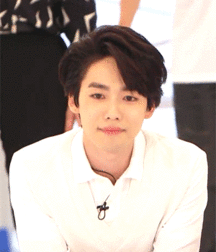  Bluelines Twink Tube 671 5ed1326a9af18.gif