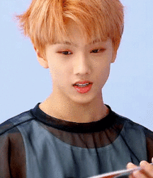  Bluelines Twink Tube 671 5ed1326e8f3bd.gif