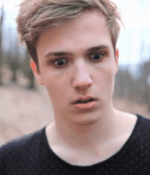  Bluelines Twink Tube 671 5ed132710abbd.gif