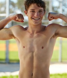  Bluelines Twink Tube 671 5ed132a64d328.jpg