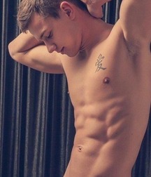  Bluelines Twink Tube 671 5ed132ad1474c.jpg