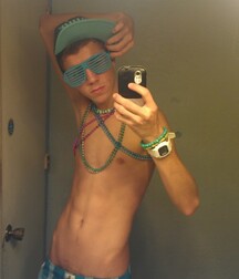  Bluelines Twink Tube 671 5ed132b094a17.jpg