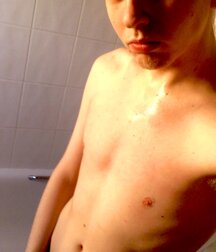  Bluelines Twink Tube 672 5ed132e8900f1.jpg