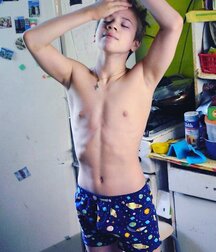  Bluelines Twink Tube 672 5ed132f34aede.jpg