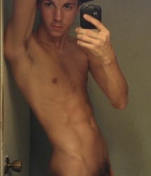  Bluelines Twink Tube 672 5ed132fd2bf29.jpg