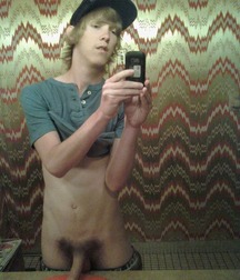  Bluelines Twink Tube 672 5ed1330f726c9.jpg