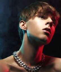  Bluelines Twink Tube 672 5ed1331586658.jpg