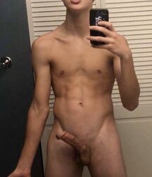  Bluelines Twink Tube 672 5ed1331709df2.jpg