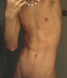  Bluelines Twink Tube 672 5ed133188af57.jpg
