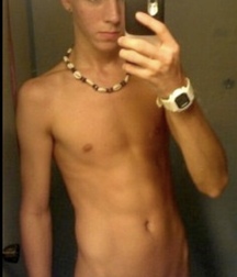  Bluelines Twink Tube 672 5ed1332258060.jpg