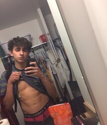  Bluelines Twink Tube 672 5ed1332847c2b.jpg