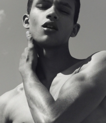  Bluelines Twink Tube 672 5ed133384a36f.png