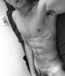  Bluelines Twink Tube 673 5ed1337547fe3.jpg