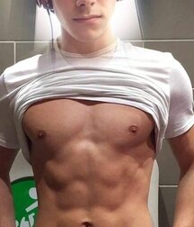  Bluelines Twink Tube 673 5ed1338169895.jpg