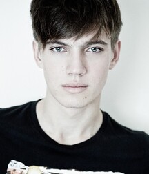  Bluelines Twink Tube 673 5ed1338641eed.jpg