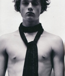  Bluelines Twink Tube 673 5ed1338839c8d.jpg