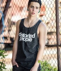  Bluelines Twink Tube 673 5ed1338e1e7e7.jpg