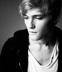  Bluelines Twink Tube 673 5ed1339263784.jpg