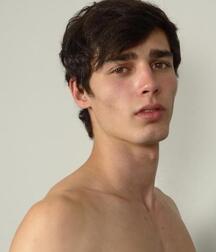  Bluelines Twink Tube 673 5ed13393c9876.jpg