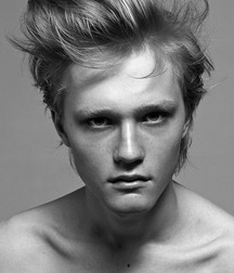  Bluelines Twink Tube 673 5ed1339781b8d.jpg
