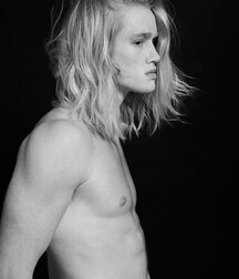  Bluelines Twink Tube 673 5ed133a22570d.jpg