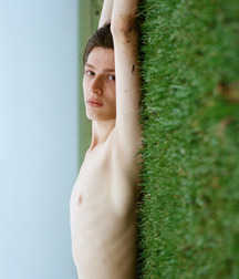  Bluelines Twink Tube 674 5ed1340d496e7.jpg