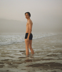  Bluelines Twink Tube 674 5ed1340f32f17.jpg
