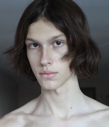  Bluelines Twink Tube 674 5ed13410d62a8.jpg
