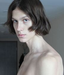  Bluelines Twink Tube 674 5ed13413edb0f.jpg