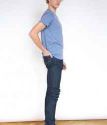  Bluelines Twink Tube 674 5ed1341854890.jpg