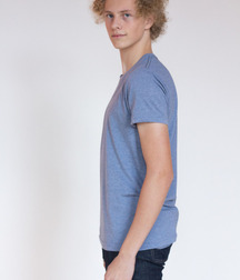  Bluelines Twink Tube 674 5ed13419e3d88.jpg