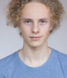  Bluelines Twink Tube 674 5ed1341d09b05.jpg