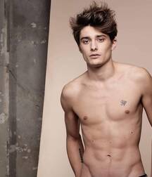  Bluelines Twink Tube 674 5ed134342ed2b.jpg
