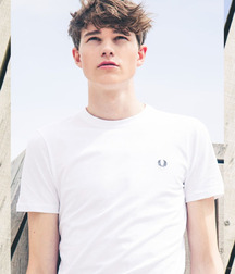 Bluelines Twink Tube 675 5ed29dab89c4e.jpg