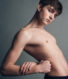 Bluelines Twink Tube 675 5ed29dbb05c69.jpg