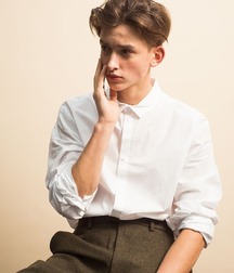 Bluelines Twink Tube 675 5ed29dbca5eae.jpg
