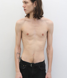 Bluelines Twink Tube 675 5ed29dd24ecec.jpg