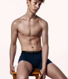 Bluelines Twink Tube 675 5ed29dd552f85.jpg