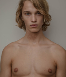 Bluelines Twink Tube 675 5ed29dd895c2d.jpg