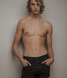 Bluelines Twink Tube 675 5ed29ddc3cb1a.jpg