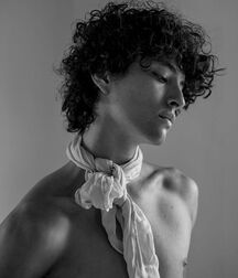 Bluelines Twink Tube 676 5ed29dfc20144.jpg