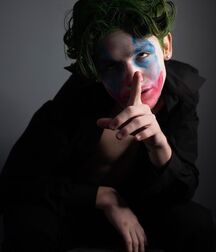 Bluelines Twink Tube 676 5ed29dfdc294e.jpg