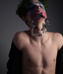 Bluelines Twink Tube 676 5ed29dff604a9.jpg