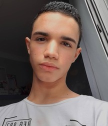 Bluelines Twink Tube 676 5ed29e00e20fa.jpg
