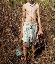 Bluelines Twink Tube 676 5ed29e4a6bf8a.jpg