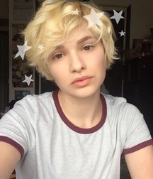 Bluelines Twink Tube 676 5ed29e56e2e2b.jpg