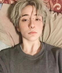 Bluelines Twink Tube 677 5ed29e971563f.jpg