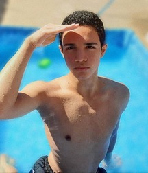 Bluelines Twink Tube 677 5ed29eb430763.jpg